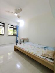 Blk 657B Jurong West Street 65 (Jurong West), HDB 4 Rooms #497411131